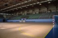 /album/les-gymnases/omnisport-2-jpg/